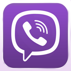 Viber